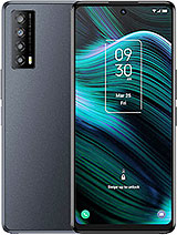 TCL Stylus (TCL)