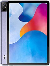 TCL Tab 11 (TCL)