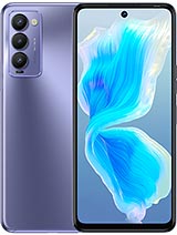 Tecno Camon 18 (Tecno)