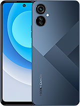Tecno Camon 19 Neo (Tecno)