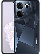 Tecno Camon 20 (Tecno)
