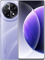 Tecno Camon 30S (Tecno)