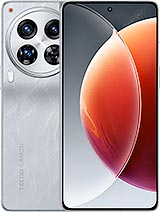 Tecno Camon 30 Premier (Tecno)