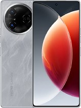 Tecno Camon 30 Pro (Tecno)