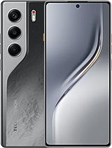 Tecno Camon 40 (Tecno)