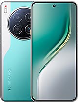 Tecno Camon 40 Premier (Tecno)