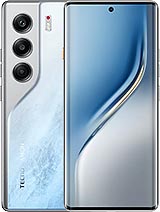 Tecno Camon 40 Pro 4G (Tecno)
