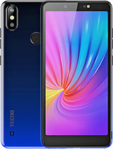 Tecno Camon iACE2X (Tecno)