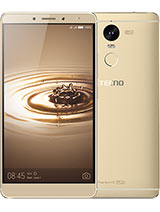Tecno Phantom 6 Plus (Tecno)