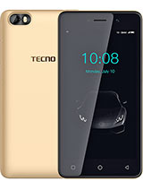 Tecno Pop 1 Lite (Tecno)