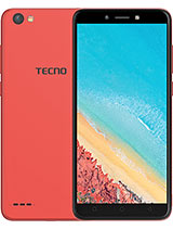 Tecno Pop 1 Pro (Tecno)