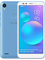 Tecno Pop 1s (Tecno)
