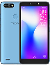 Tecno Pop 2 F (Tecno)