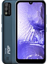 Tecno Pop 5S (Tecno)