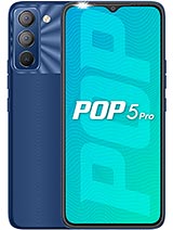 Tecno Pop 5 Pro (Tecno)