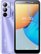 Tecno Pop 6 Go (Tecno)