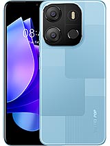 Tecno Pop 7 (Tecno)