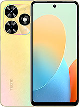 Tecno Pop 8 (Tecno)