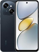 Tecno Pop 9 4G (Tecno)