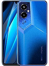 Tecno Pova 4 Pro (Tecno)