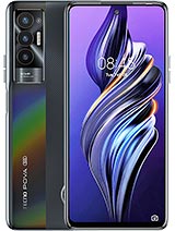 Tecno Pova 5G (Tecno)