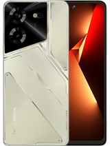 Tecno Pova 5 (Tecno)