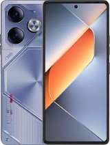 Tecno Pova 6 (Tecno)