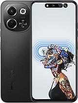 Tecno Pova 6 Neo 5G (Tecno)