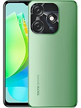 Tecno Spark 10C (Tecno)