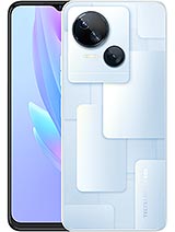 Tecno Spark 10 5G (Tecno)