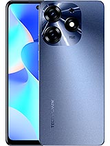 Tecno Spark 10 Pro (Tecno)