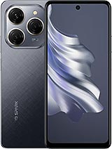 Tecno Spark 20 Pro (Tecno)