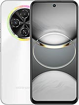 Tecno Spark 30C (Tecno)