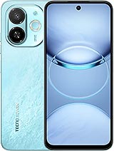 Tecno Spark 30C 5G (Tecno)