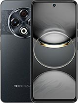 Tecno Spark 30 (Tecno)