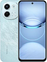 Tecno Spark 30 5G (Tecno)