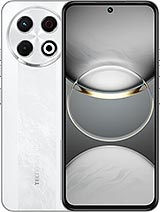 Tecno Spark 30 Pro (Tecno)