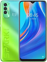 Tecno Spark 7P (Tecno)