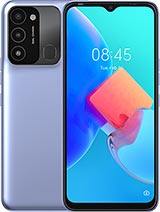 Tecno Spark 8C (Tecno)