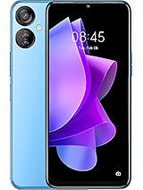 Tecno Spark 9T (Tecno)