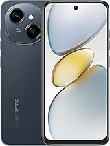 Tecno Spark Go 1S (Tecno)