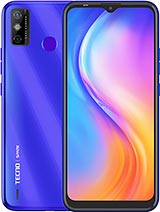 Tecno Spark Go 2020 (Tecno)