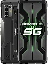 Ulefone Armor 10 5G (Ulefone)