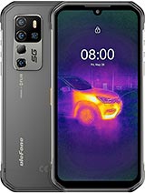 Ulefone Armor 11T 5G (Ulefone)