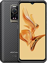 Ulefone Armor 17 Pro (Ulefone)