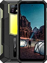 Ulefone Armor 24 (Ulefone)