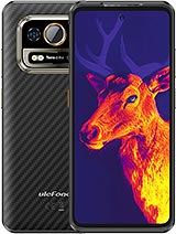 Ulefone Armor 25T (Ulefone)
