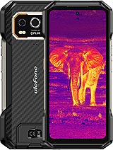 Ulefone Armor 27T (Ulefone)