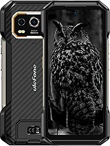 Ulefone Armor 27 (Ulefone)