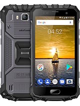 Ulefone Armor 2 (Ulefone)